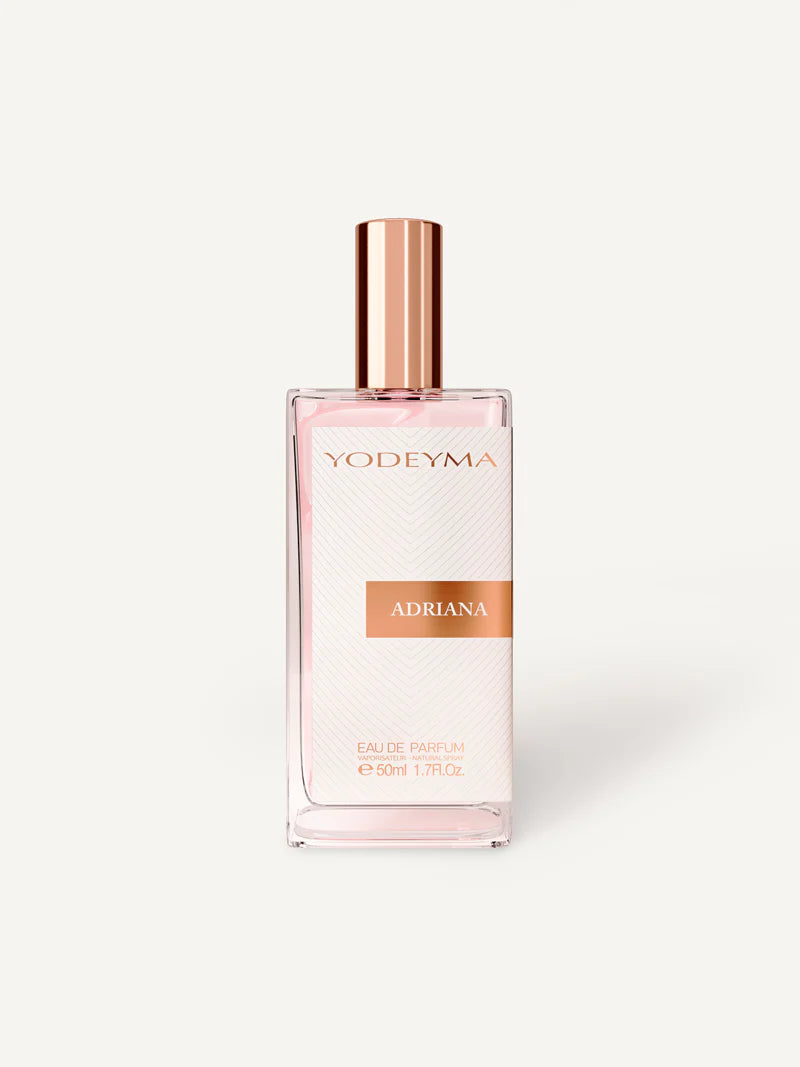 Adriana - 50 ml 