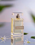AGUA FRESCA Eau de Parfum - 15 mL 