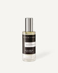 AGUA FRESCA Eau de Parfum - 15 mL 
