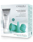 Intensive Shaping & Firming Body Kit | Body Sculptor 