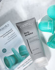 Intensive Shaping & Firming Body Kit | Body Sculptor 