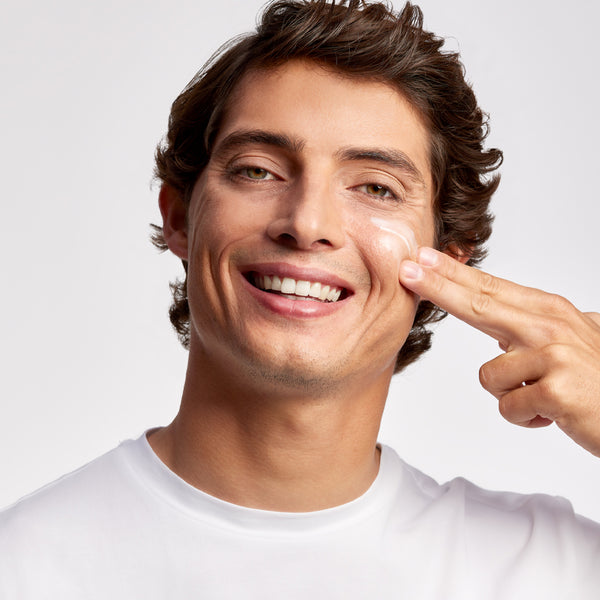 Pack Mattierende Set 