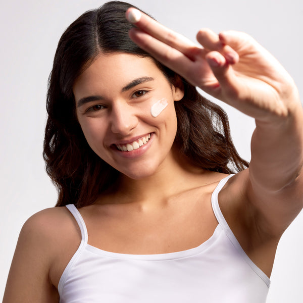 Pack Antioxidans-Set 