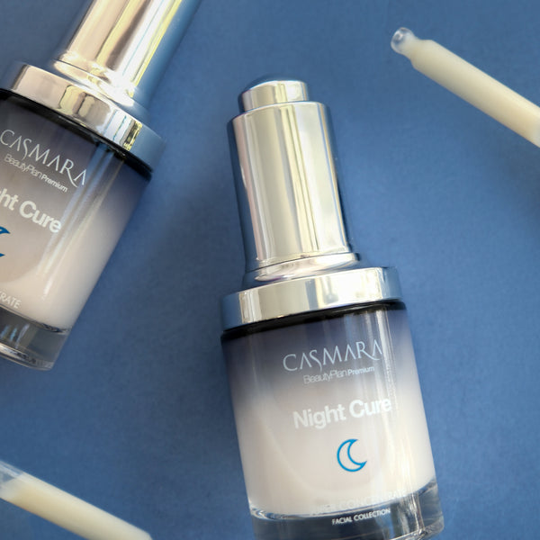 Pack Exosome Nachtrettungsduo 