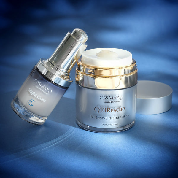 Pack Exosome Nachtrettungsduo 