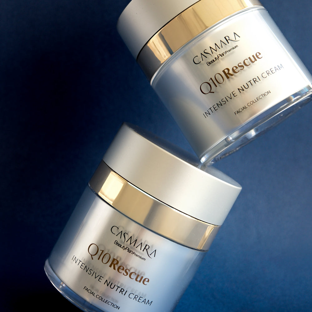 Exosome Night Rescue Duo  Centro de Estética Itziar y Mariángeles