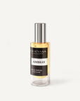 AMBRAX Eau de Parfum - 15 ml