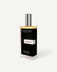 AMBRAX Eau de Parfum - 50 ml 