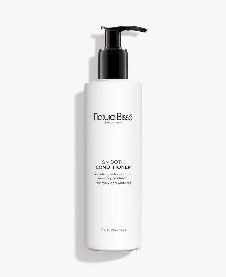 SMOOTH CONDITIONER