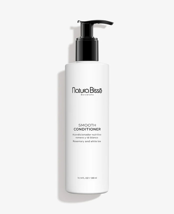 SMOOTH CONDITIONER