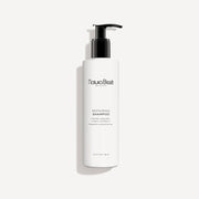 Repairing Shampoo