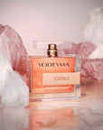 AMIRA Eau de Parfum - 100 ml 