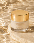 Anaëlle Advanced Vitamin Repair 50 ml 