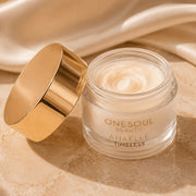 Anaëlle Advanced Vitamin Repair 50 ml