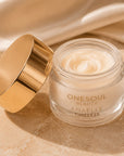 Anaëlle Advanced Vitamin Repair 50 ml 