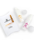 Set Aqua Derm con Neceser | FW26