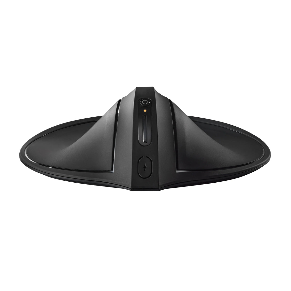 Aqua Qutto — Beckenboden-Trainer mit EMS 