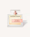 ACQUA WOMAN Eau de Parfum - 100 ml 