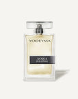 ACQUA PER UOMO Eau de Parfum - 100 ml 