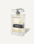 ACQUA PER UOMO Eau de Parfum - 100 ml 