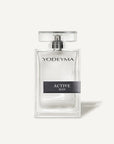 ACTIVE MAN Woda perfumowana - 100 ml 