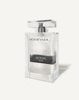 ACTIVE MAN Woda perfumowana - 100 ml 