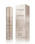 Age Defense Anti-Aging 360° Creme 