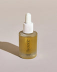 Amaranth Face Oil - Centro de Estética Itziar y Mariángeles