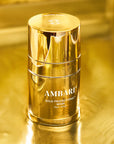 GOLD PROFECTION22 MASK - Centro de Estética Itziar y Mariángeles