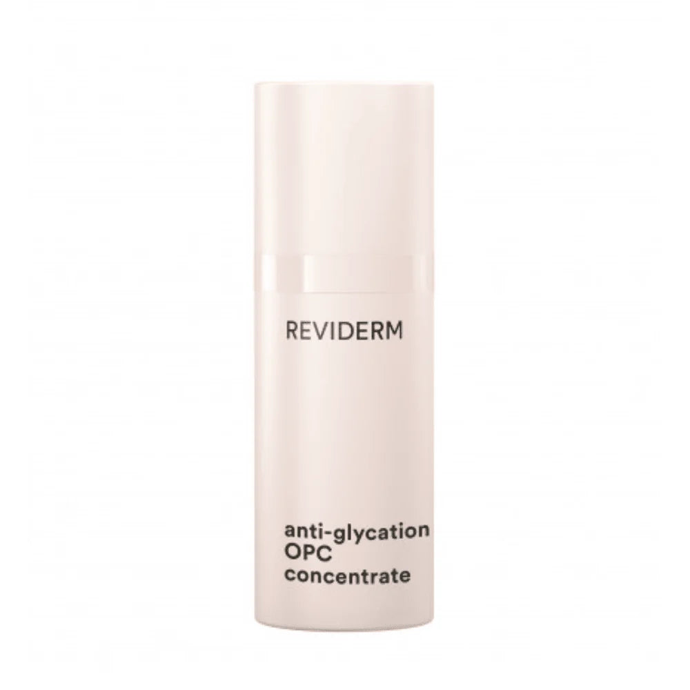 anti‑glycation OPC concentrate - Centro de Estética Itziar y Mariangeles