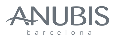 Anubis Barcelona 
