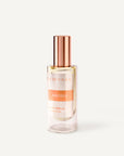 AROMA Eau de Parfum - 15 mL 