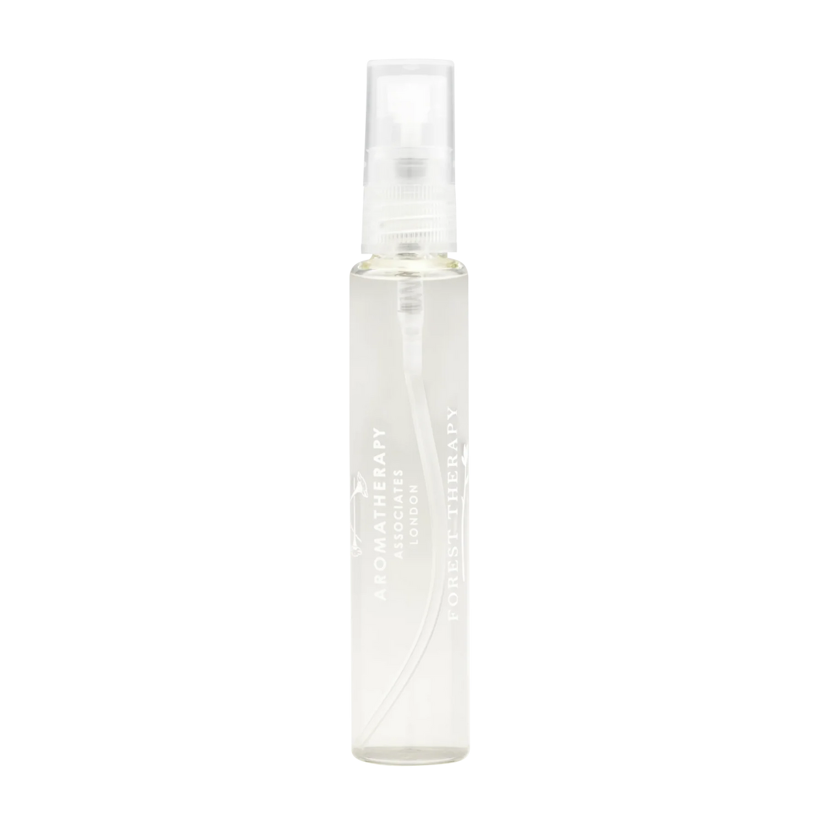 Waldtherapie Wellness Spray 