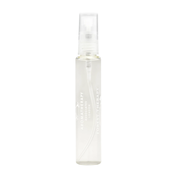 Waldtherapie Wellness Spray 