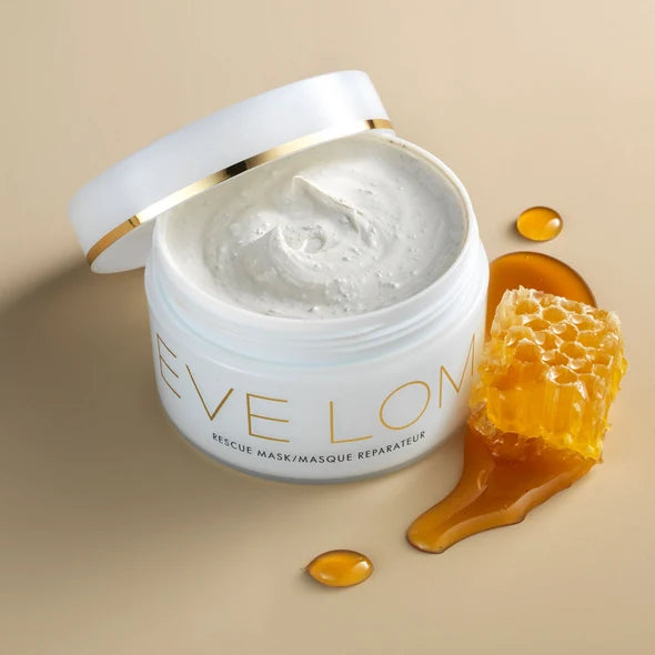Rescue Mask | Rescue