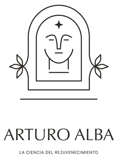 Arturo Alba