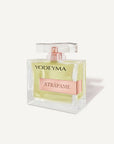ATRAPAME Eau de Parfum - 100 ml 