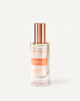 Berlue - 15 ml