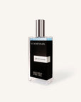 BLUE SAND Eau de Parfum - 50 ml 