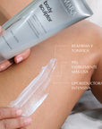 Intensive Shaping & Firming Body Kit | Body Sculptor 