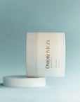 Body Cream 200 ml. 