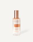 BOREAL Eau de Parfum - 15 mL 