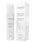 3en1 Balancing Cleanser - Centro de Estética Itziar y Mariángeles