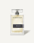 BEACH Eau de Parfum - 100 mL 