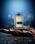 BEACH Eau de Parfum - 100 mL 
