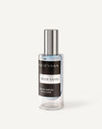 PLAVI PJESAK Eau de Parfum - 15 mL 