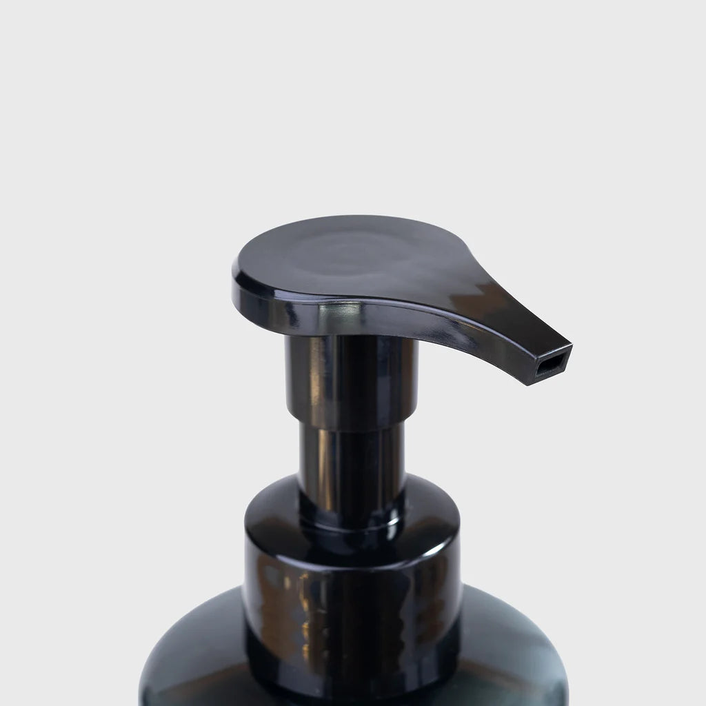 Clary Fig - Body Lotion