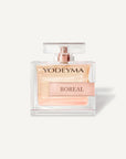 BOREAL Eau de Parfum - 100 ml 