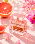 CANDY Eau de Parfum - 100 ml 