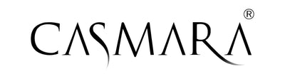 Casmara